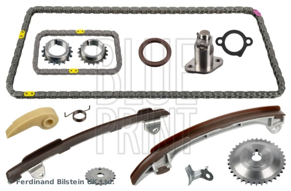 Timing Chain Kit
